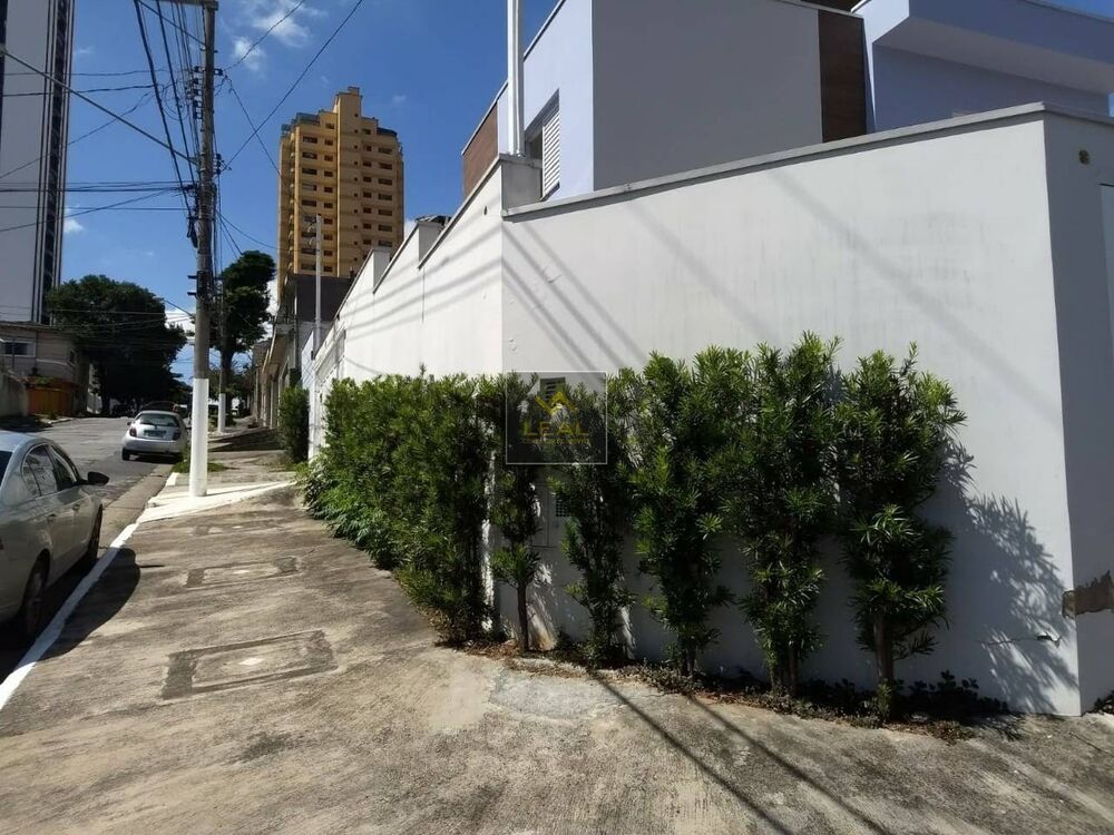Casa, 3 quartos, 120 m² - Foto 2