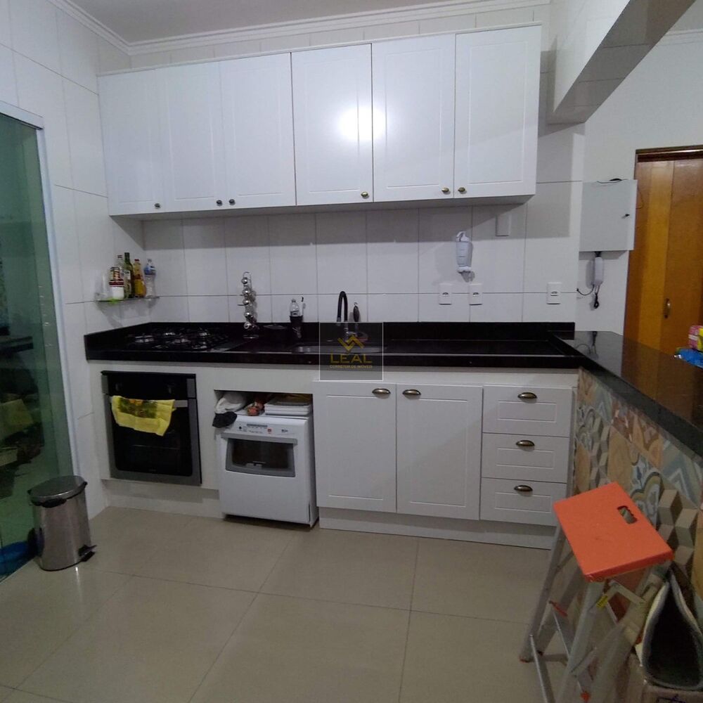 Casa, 3 quartos, 120 m² - Foto 18