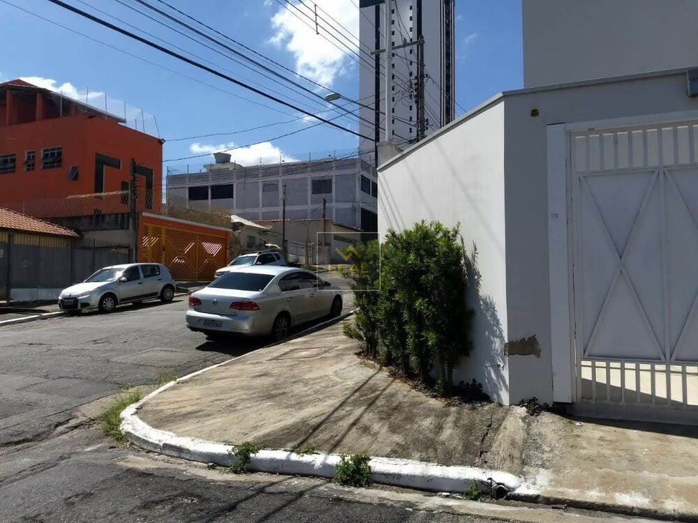 Casa, 3 quartos, 120 m² - Foto 6