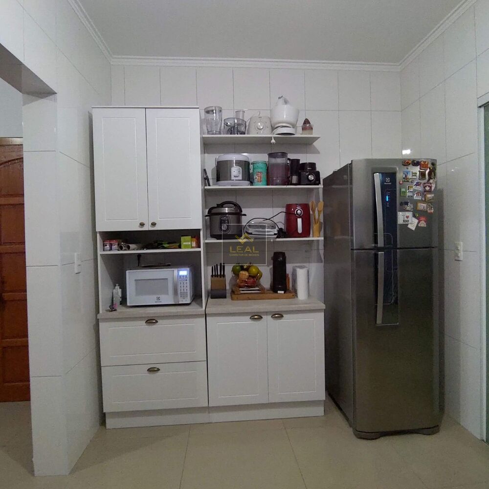 Casa, 3 quartos, 120 m² - Foto 15