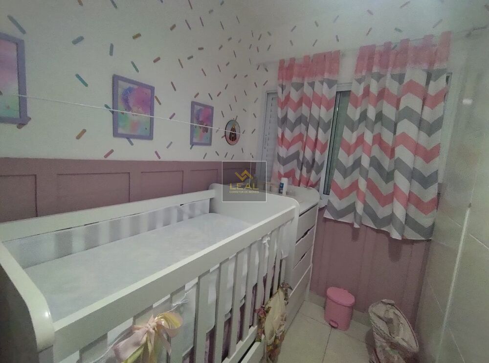Casa, 3 quartos, 120 m² - Foto 14