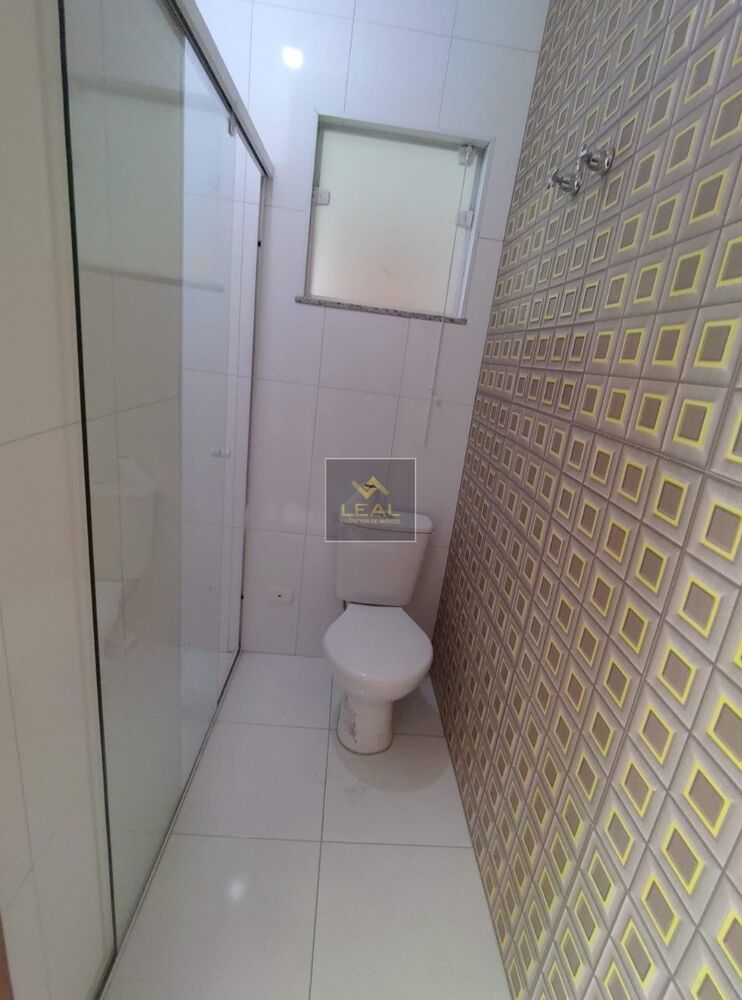 Casa, 3 quartos, 120 m² - Foto 9