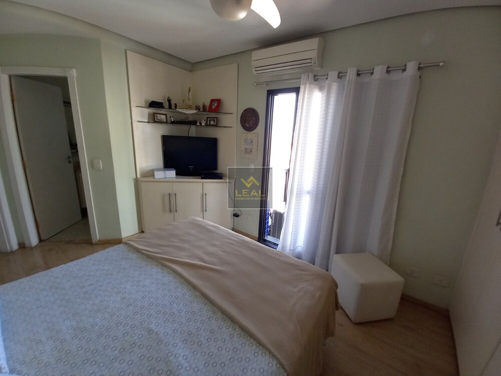 Cobertura, 3 quartos, 270 m² - Foto 27