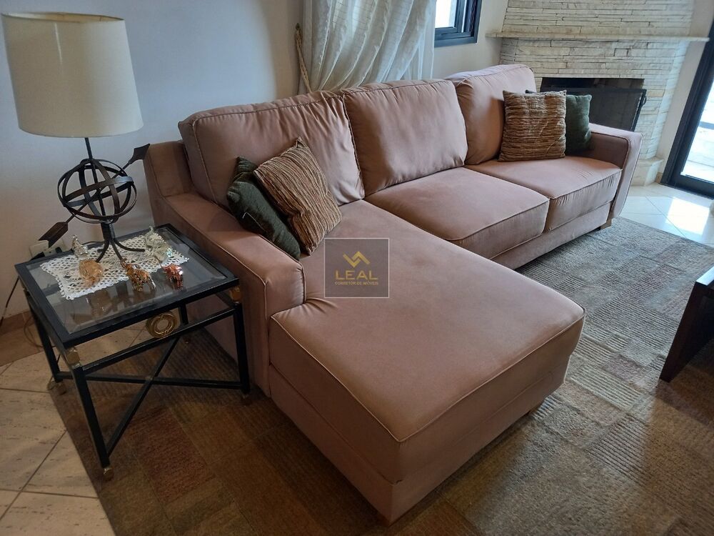 Cobertura, 3 quartos, 270 m² - Foto 18