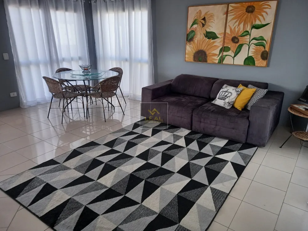 Cobertura, 3 quartos, 270 m² - Foto 14