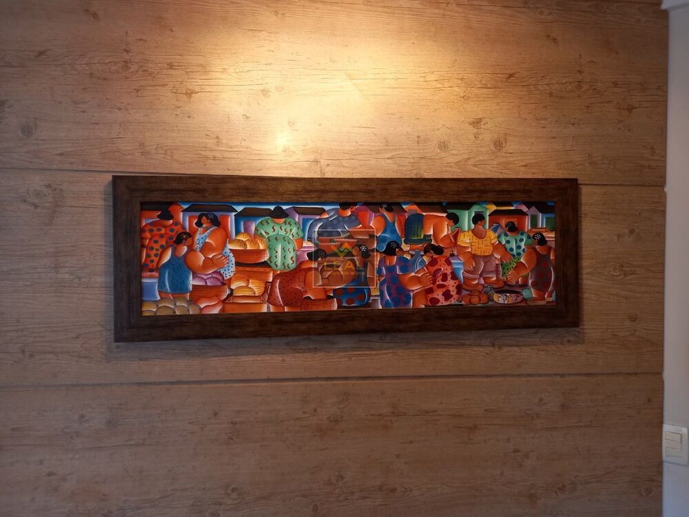 Cobertura, 3 quartos, 270 m² - Foto 20