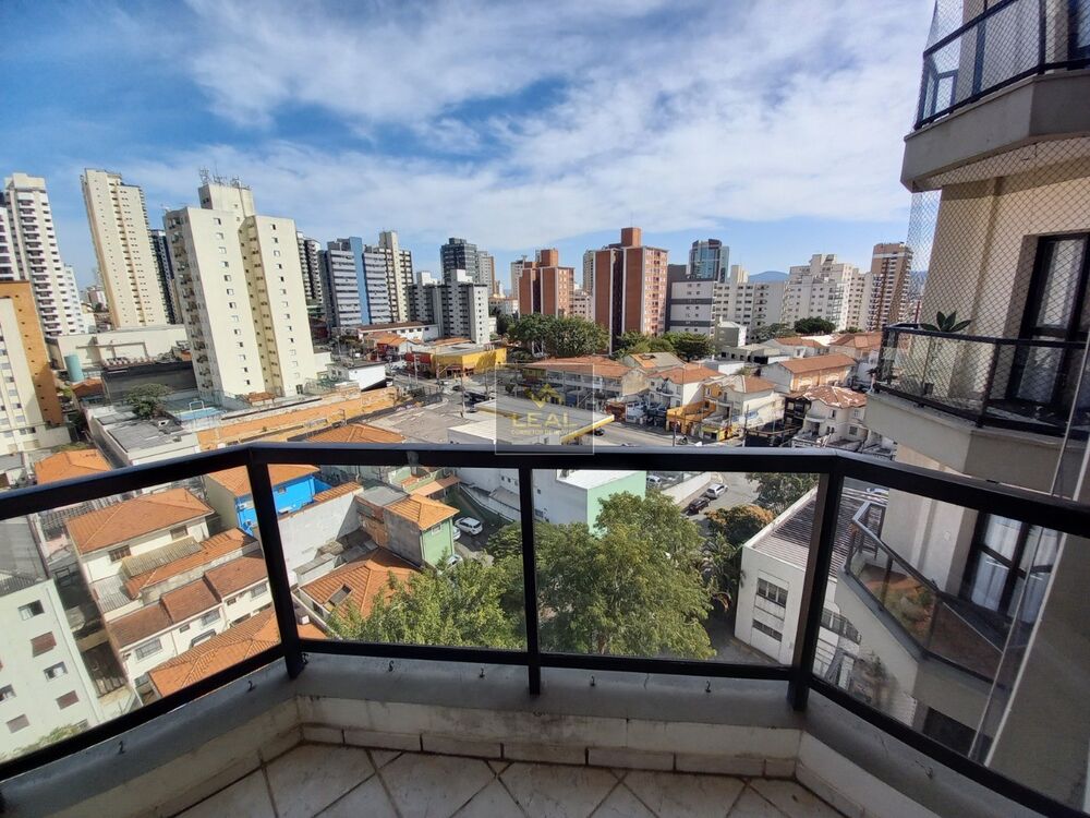 Cobertura, 3 quartos, 270 m² - Foto 16