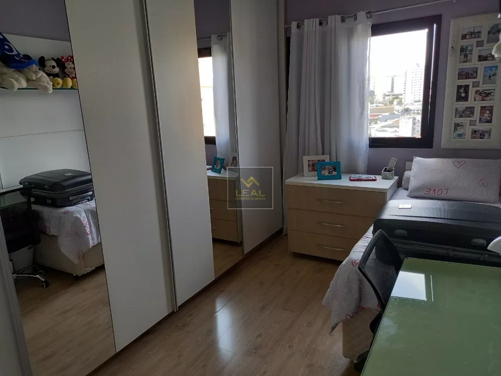 Cobertura, 3 quartos, 270 m² - Foto 22
