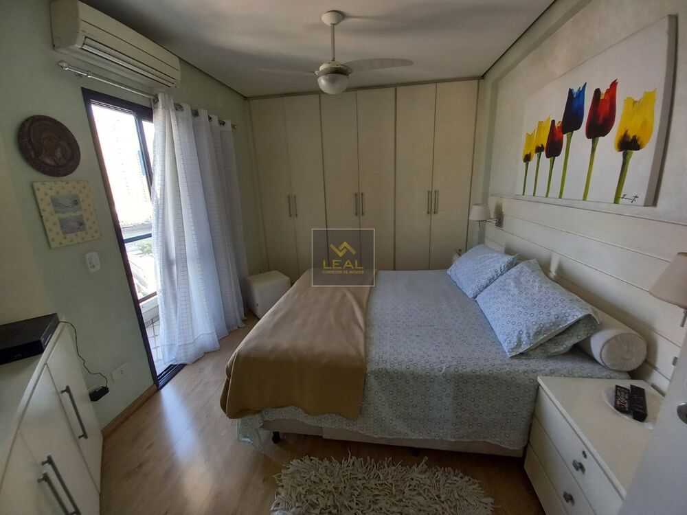 Cobertura, 3 quartos, 270 m² - Foto 26