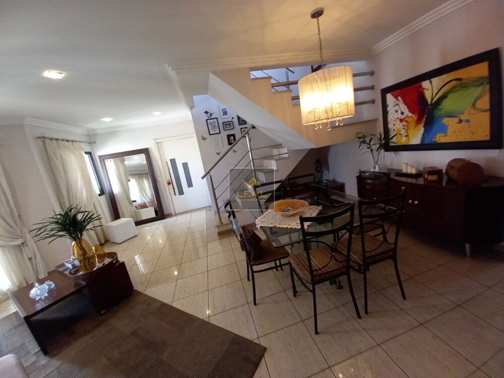 Cobertura, 3 quartos, 270 m² - Foto 21