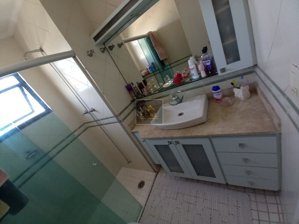 Cobertura, 3 quartos, 270 m² - Foto 24