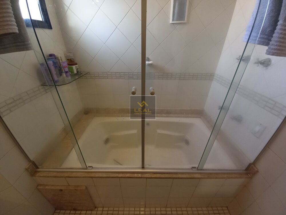 Cobertura, 3 quartos, 270 m² - Foto 25