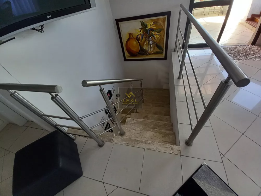 Cobertura, 3 quartos, 270 m² - Foto 14