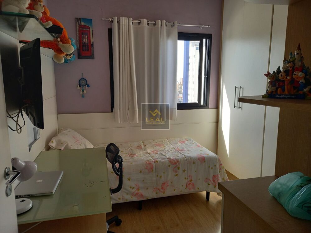 Cobertura, 3 quartos, 270 m² - Foto 23