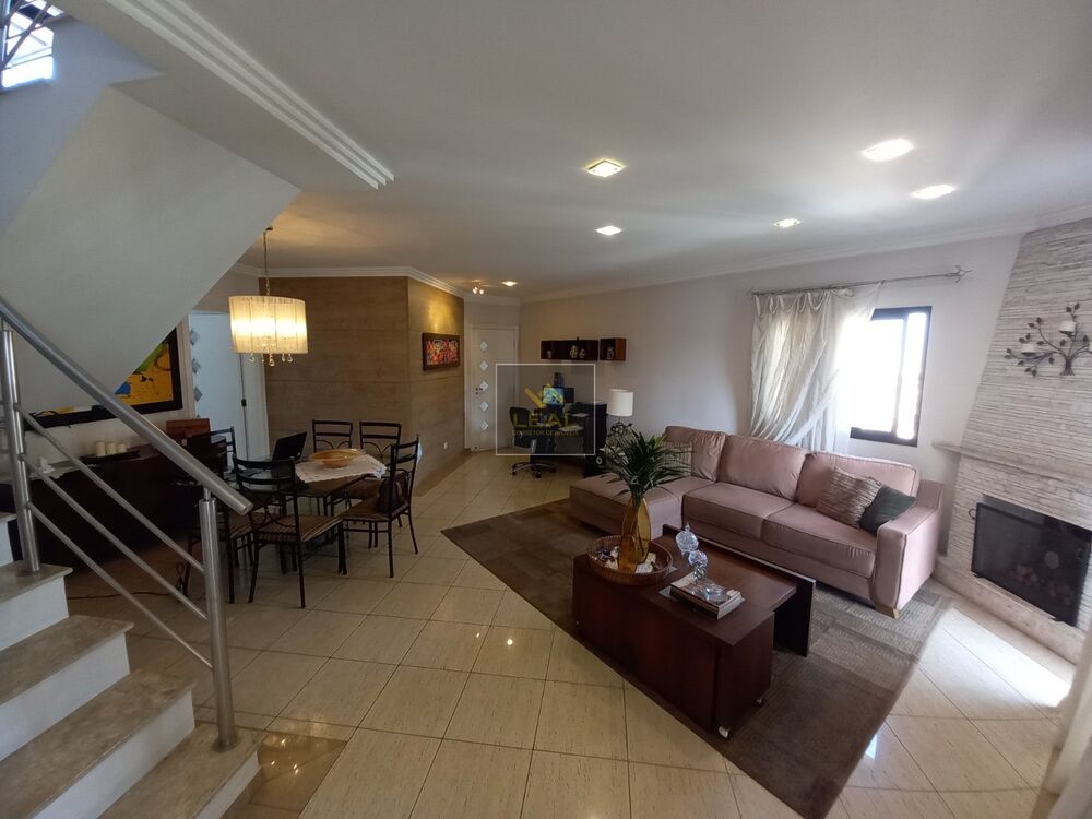 Cobertura, 3 quartos, 270 m² - Foto 19