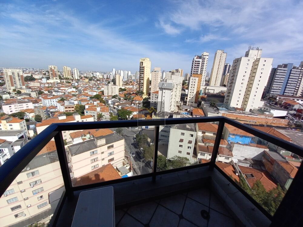 Cobertura, 3 quartos, 270 m² - Foto 28