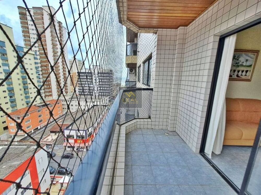 Apartamento, 1 quarto, 66 m² - Foto 24