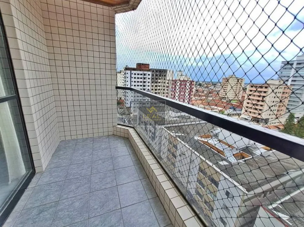 Apartamento, 1 quarto, 66 m² - Foto 3