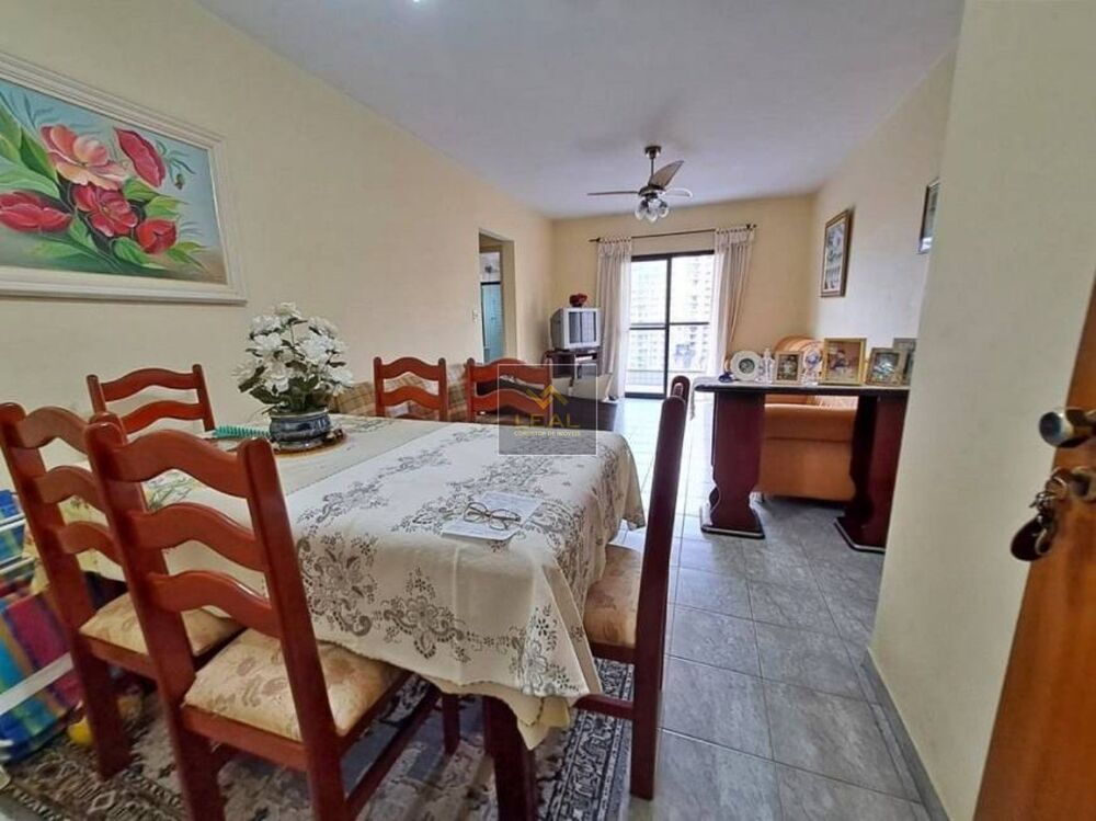 Apartamento, 1 quarto, 66 m² - Foto 27