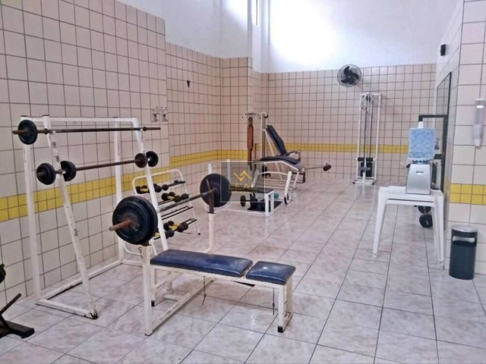 Apartamento, 1 quarto, 66 m² - Foto 16