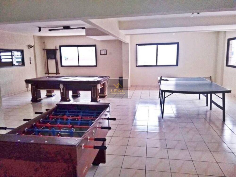 Apartamento, 1 quarto, 66 m² - Foto 12