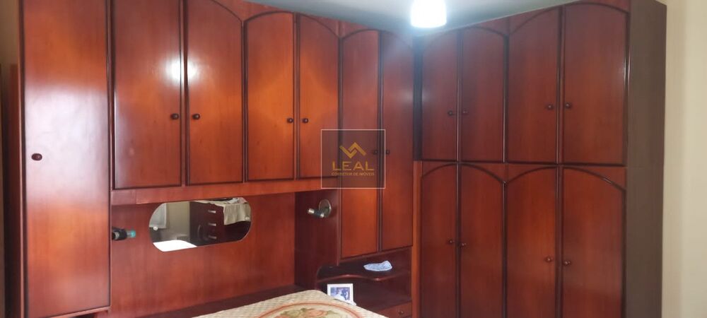 Apartamento, 1 quarto, 66 m² - Foto 20