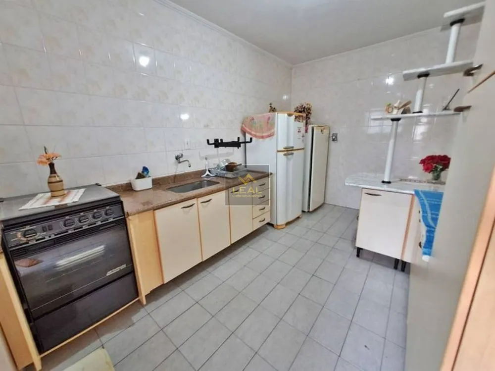 Apartamento, 1 quarto, 66 m² - Foto 6