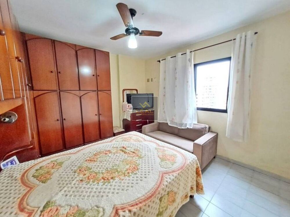 Apartamento, 1 quarto, 66 m² - Foto 11