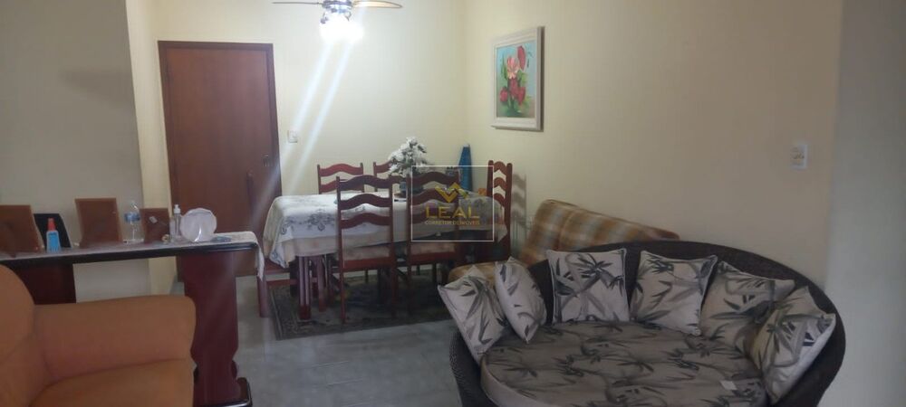 Apartamento, 1 quarto, 66 m² - Foto 28
