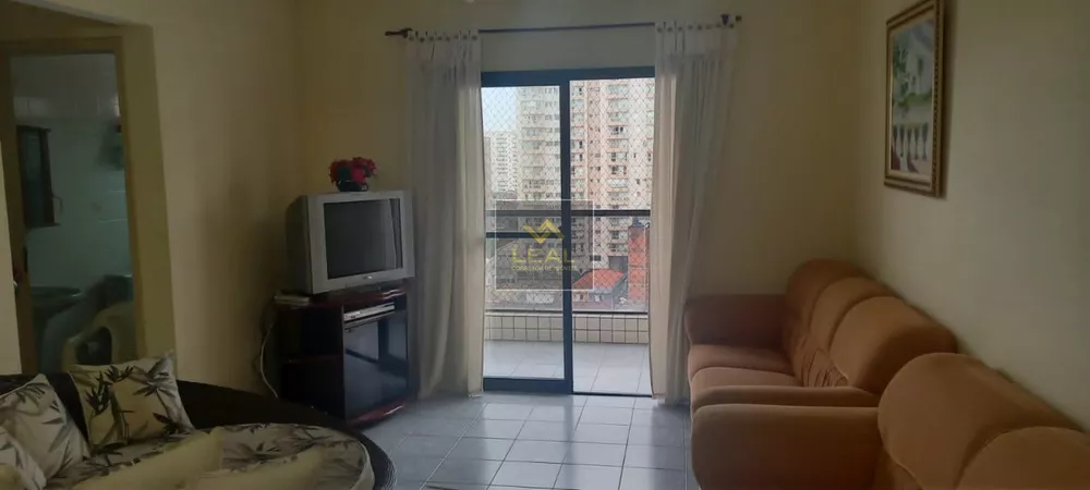 Apartamento, 1 quarto, 66 m² - Foto 6