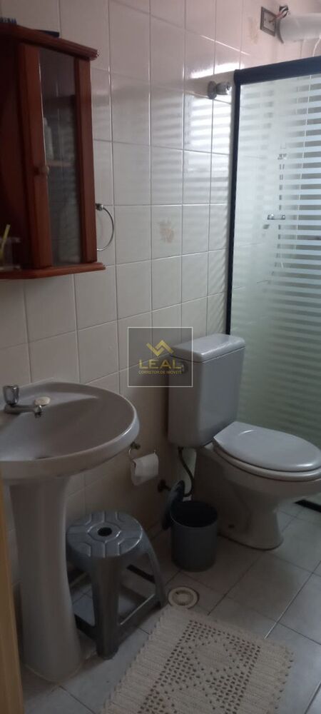 Apartamento, 1 quarto, 66 m² - Foto 18