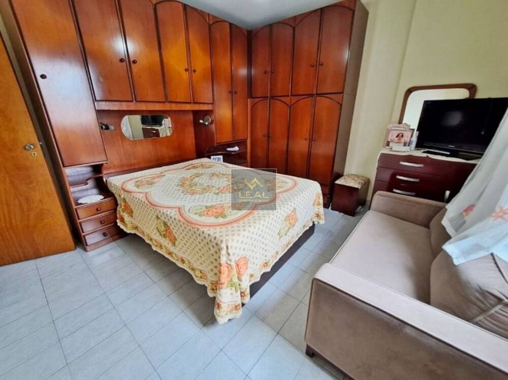Apartamento, 1 quarto, 66 m² - Foto 19