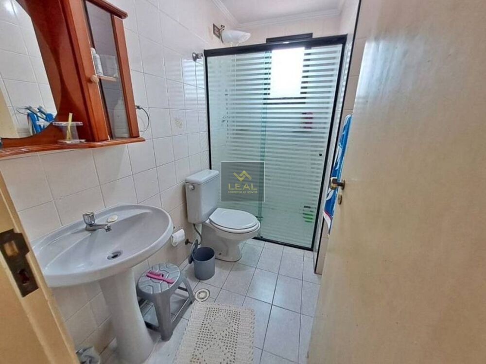 Apartamento, 1 quarto, 66 m² - Foto 17