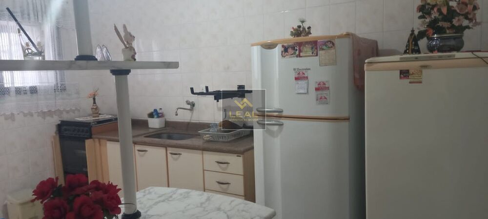 Apartamento, 1 quarto, 66 m² - Foto 14