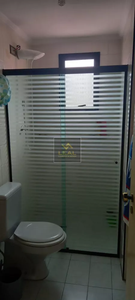Apartamento, 1 quarto, 66 m² - Foto 7