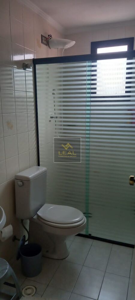 Apartamento, 1 quarto, 66 m² - Foto 10