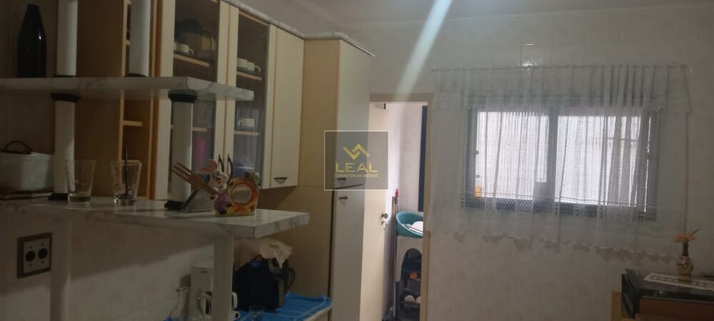Apartamento, 1 quarto, 66 m² - Foto 15