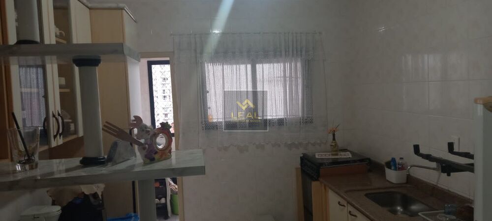 Apartamento, 1 quarto, 66 m² - Foto 13