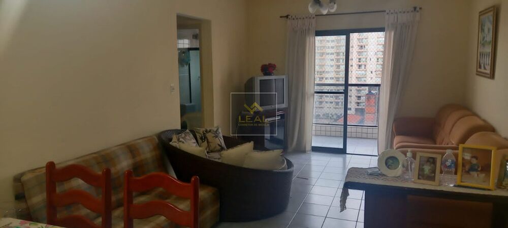 Apartamento, 1 quarto, 66 m² - Foto 22