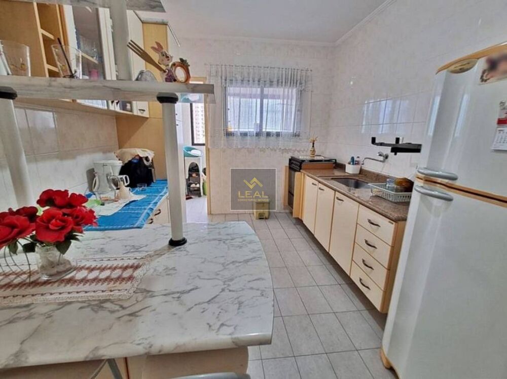 Apartamento, 1 quarto, 66 m² - Foto 26
