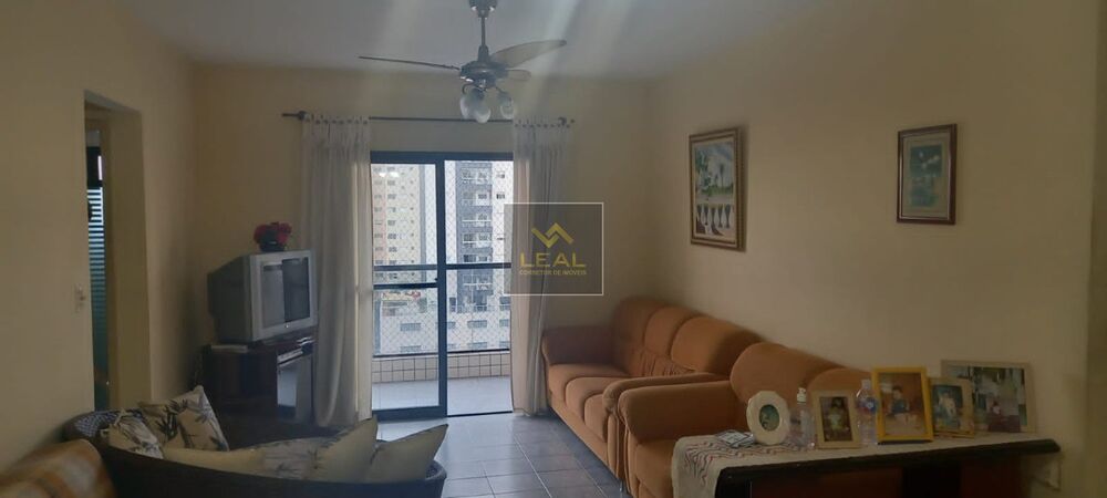Apartamento, 1 quarto, 66 m² - Foto 2