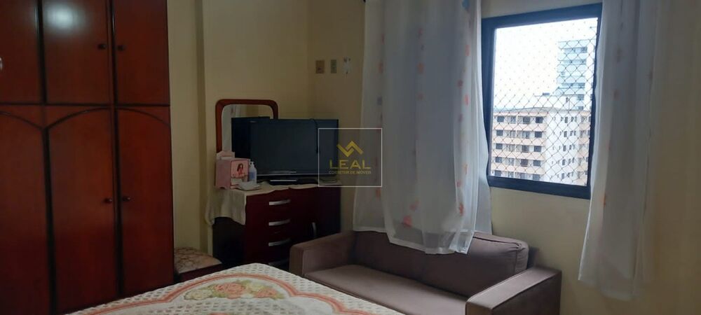 Apartamento, 1 quarto, 66 m² - Foto 25