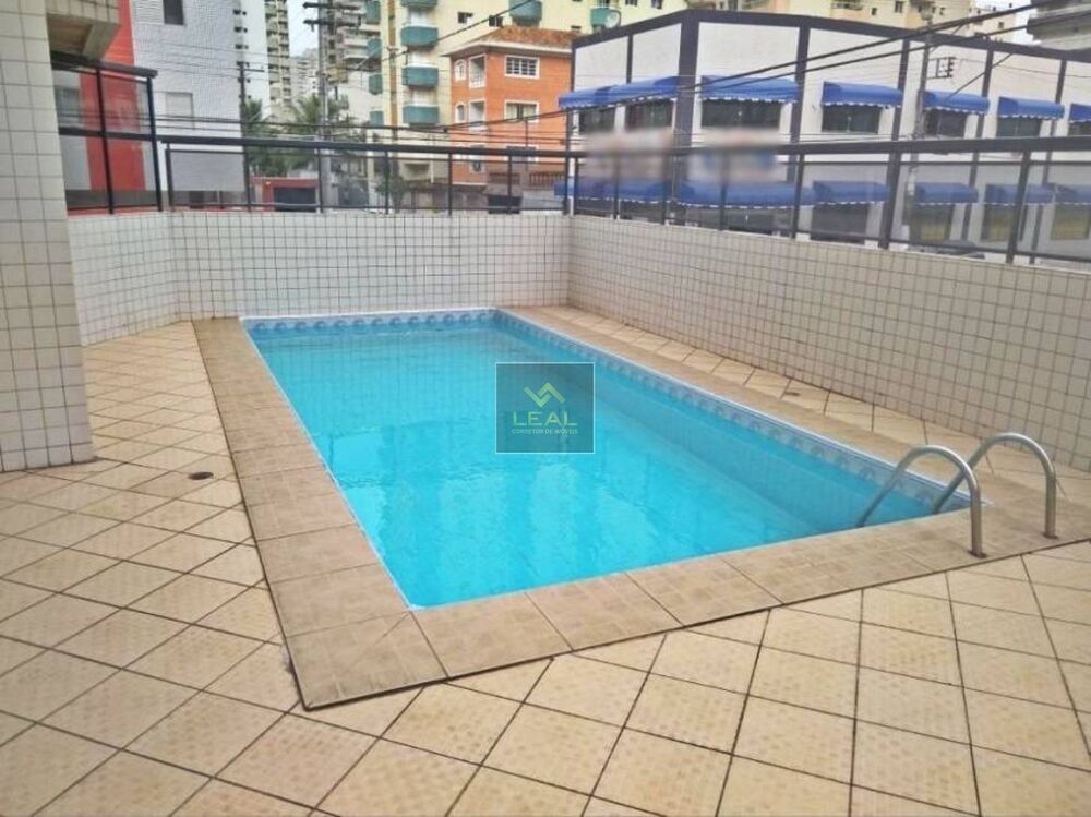 Apartamento, 1 quarto, 66 m² - Foto 9