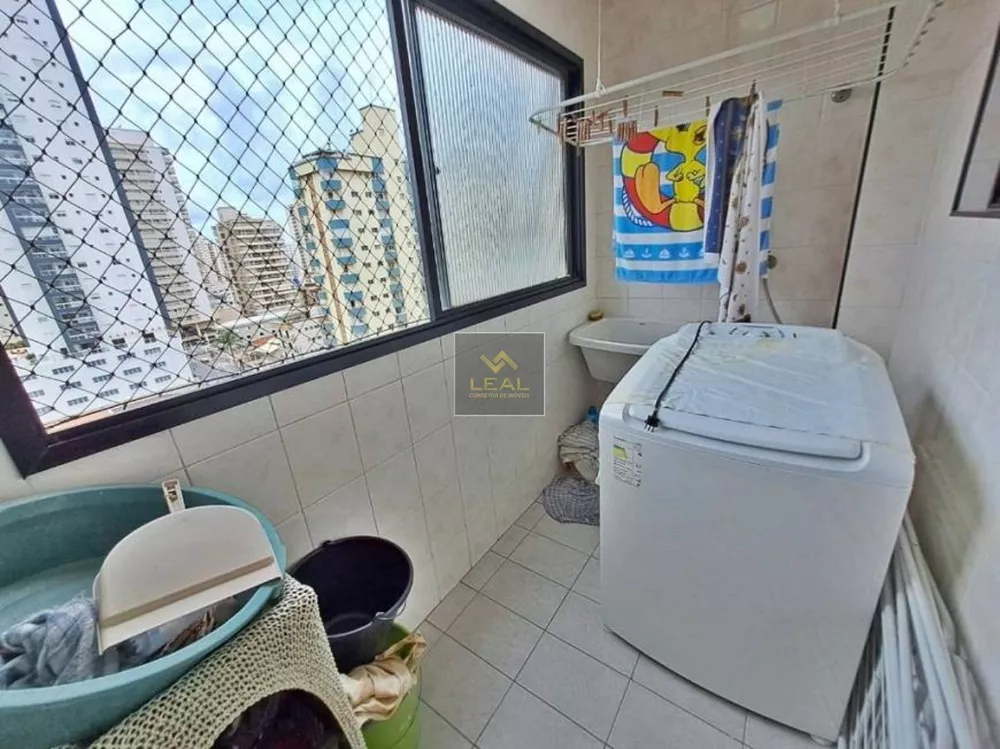Apartamento, 1 quarto, 66 m² - Foto 8