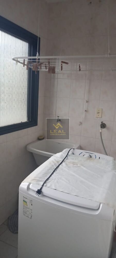 Apartamento, 1 quarto, 66 m² - Foto 23