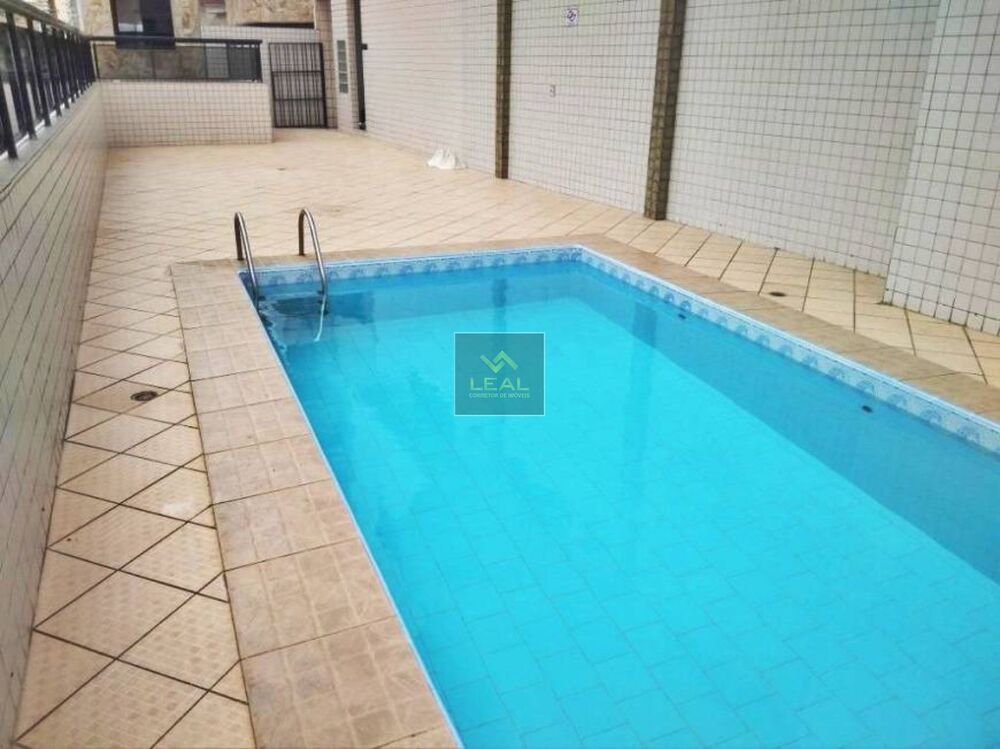 Apartamento, 1 quarto, 66 m² - Foto 21