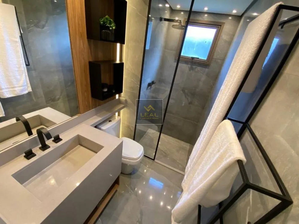 Apartamento, 3 quartos, 120 m² - Foto 13