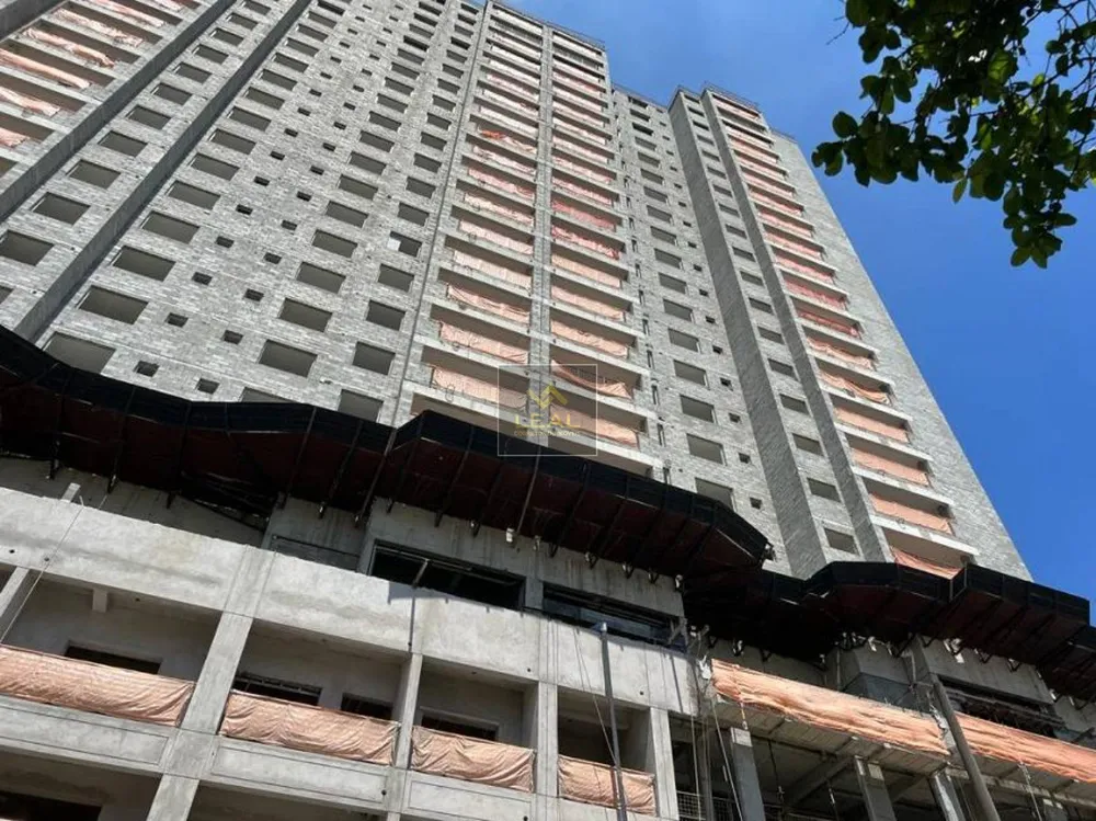 Apartamento, 3 quartos, 120 m² - Foto 15