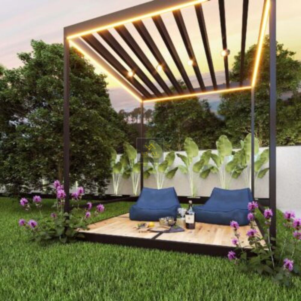 Apartamento, 1 quarto, 35 m² - Foto 15