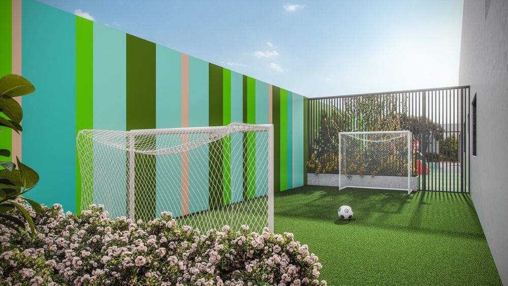 Apartamento, 4 quartos, 303 m² - Foto 13